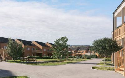 SAMEIET SOLBERGTUNET 1