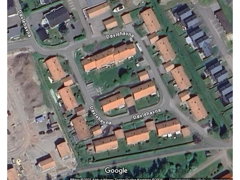 Google Maps