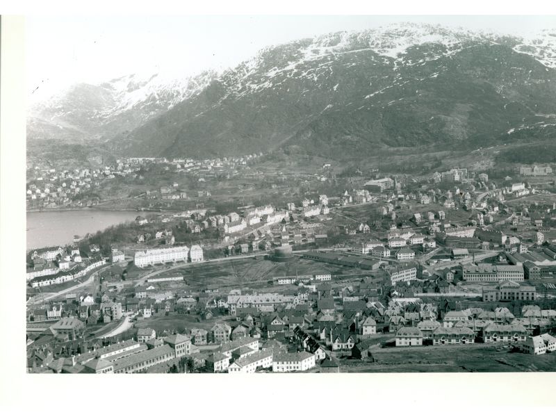 Kronstad 1925
