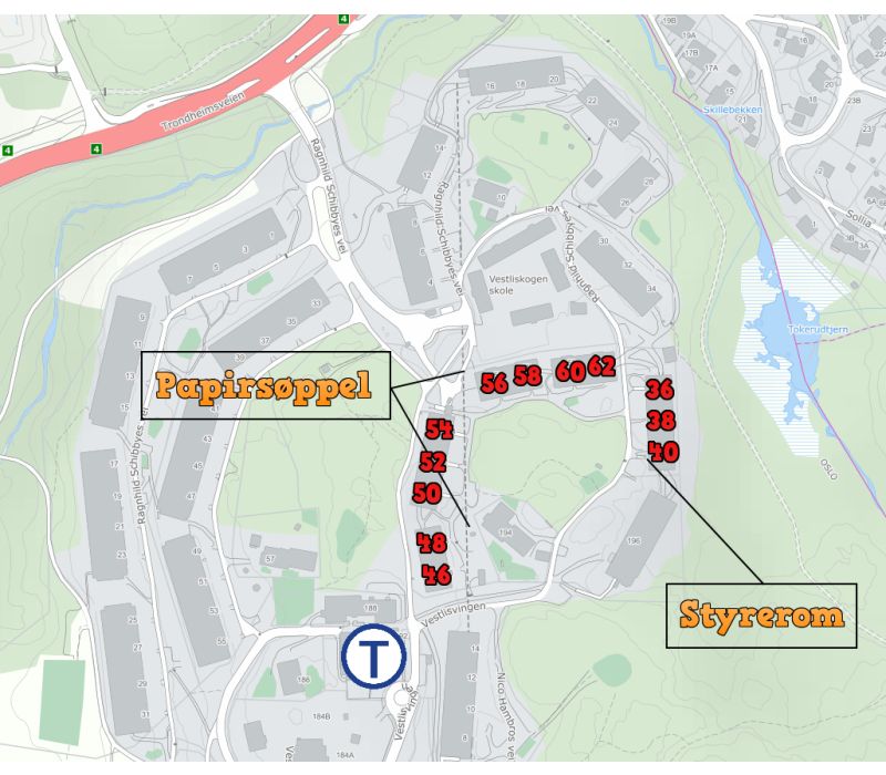 Oversiktsbilde (Dobbeltrykk på bildet for å få full oppløsning.)